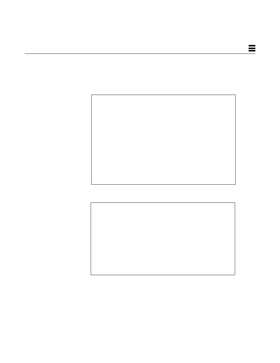 Sun Microsystems 1.0 User Manual | Page 141 / 182