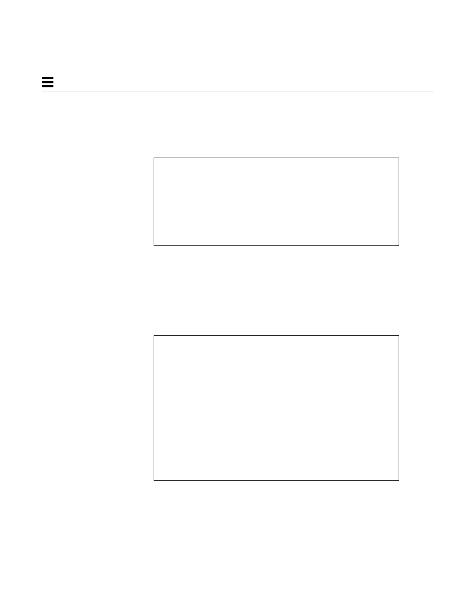 Sun Microsystems 1.0 User Manual | Page 142 / 182