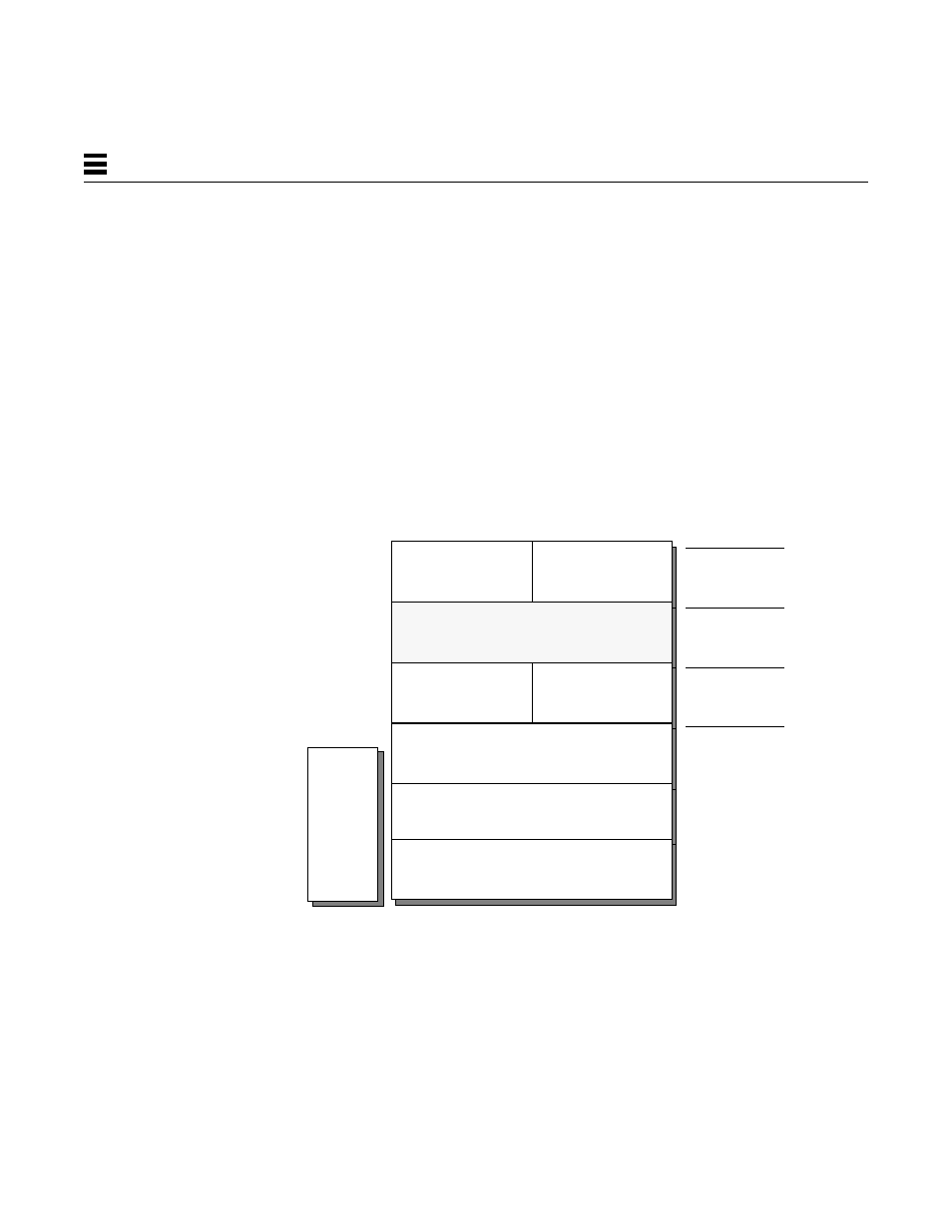 Developing applications with dlpi | Sun Microsystems 1.0 User Manual | Page 146 / 182