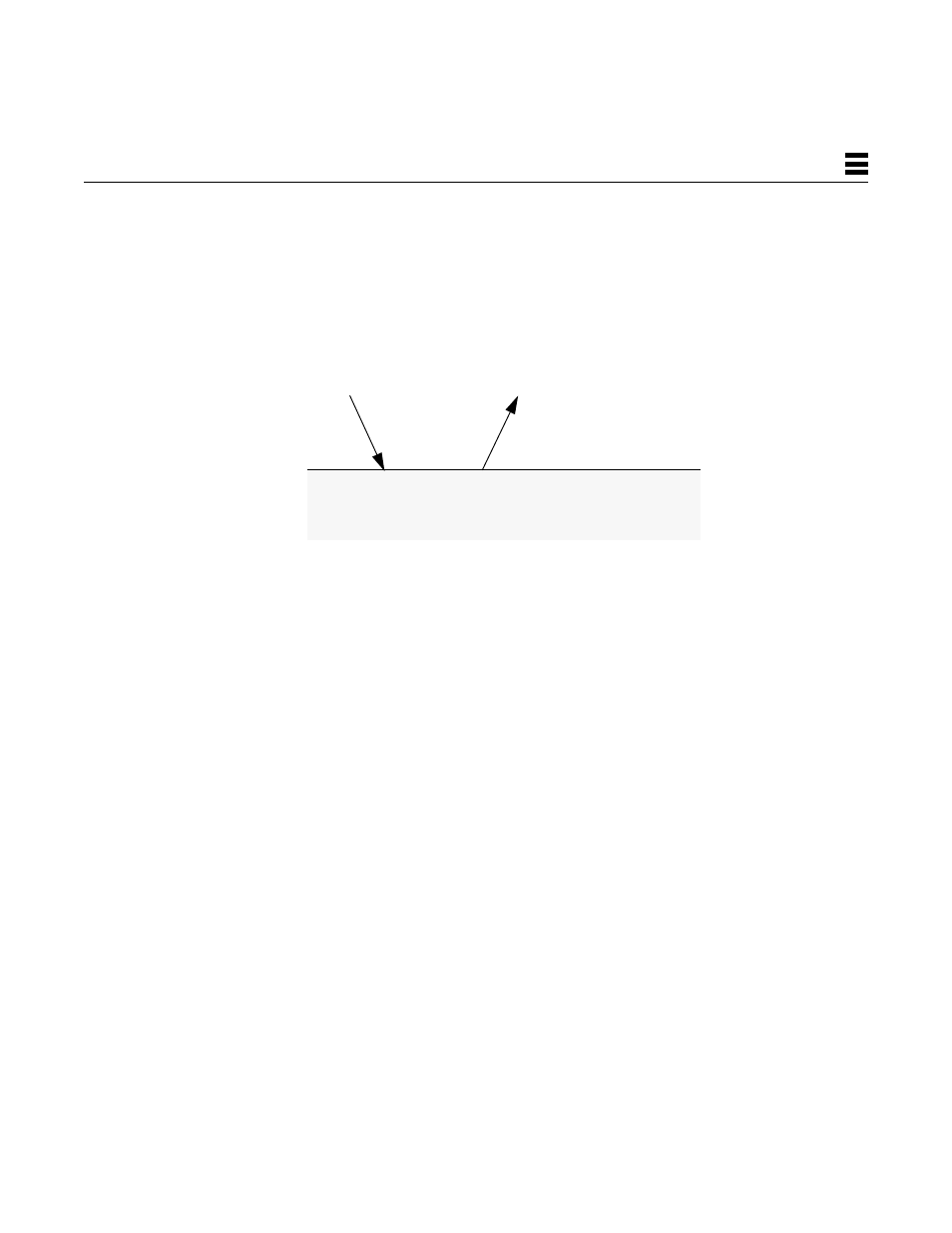 Dlpi connectionless service primitives | Sun Microsystems 1.0 User Manual | Page 147 / 182