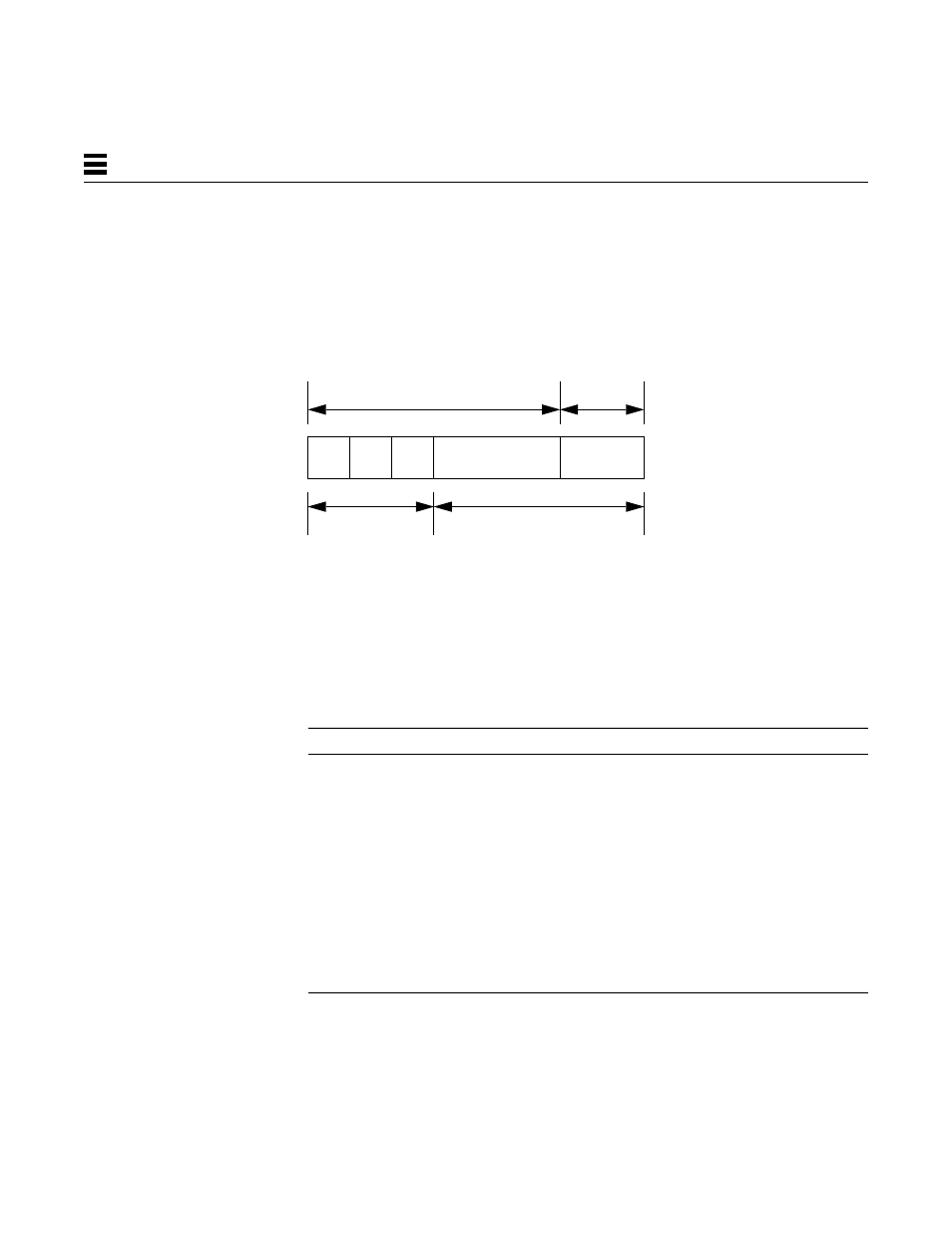 Dlpi addressing | Sun Microsystems 1.0 User Manual | Page 148 / 182