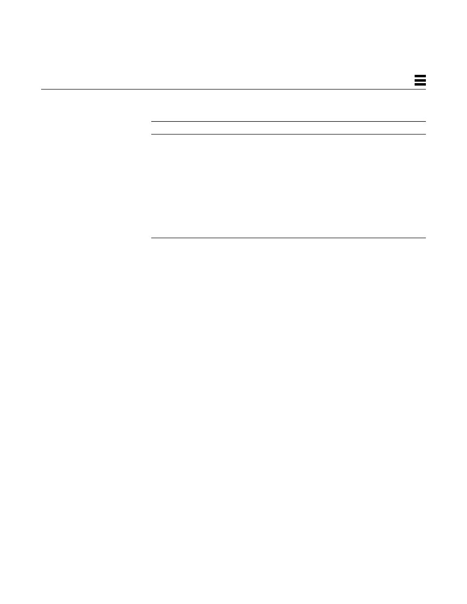 Sun Microsystems 1.0 User Manual | Page 149 / 182