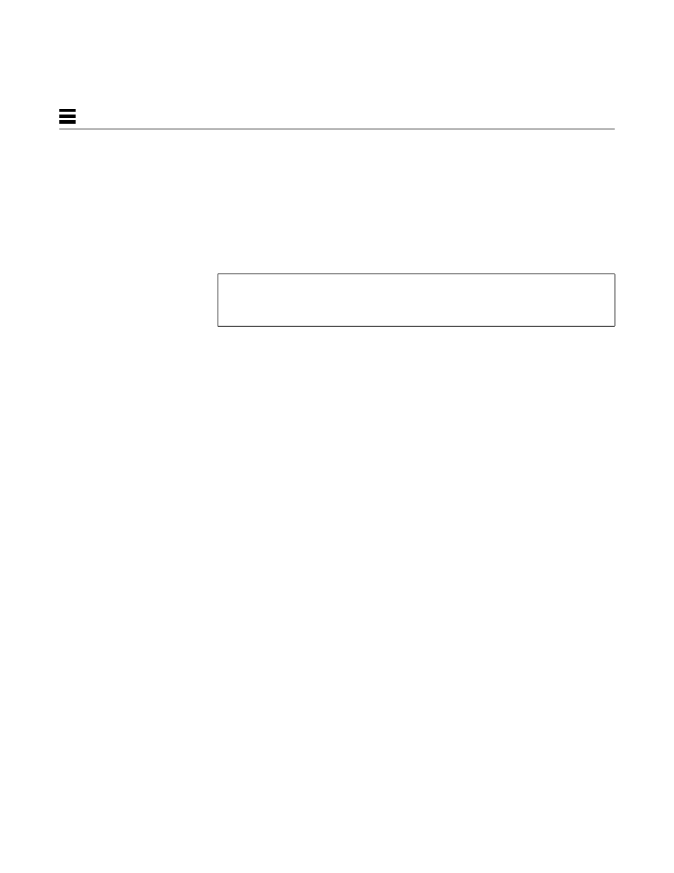 Setting up a server and diskless clients | Sun Microsystems 1.0 User Manual | Page 152 / 182