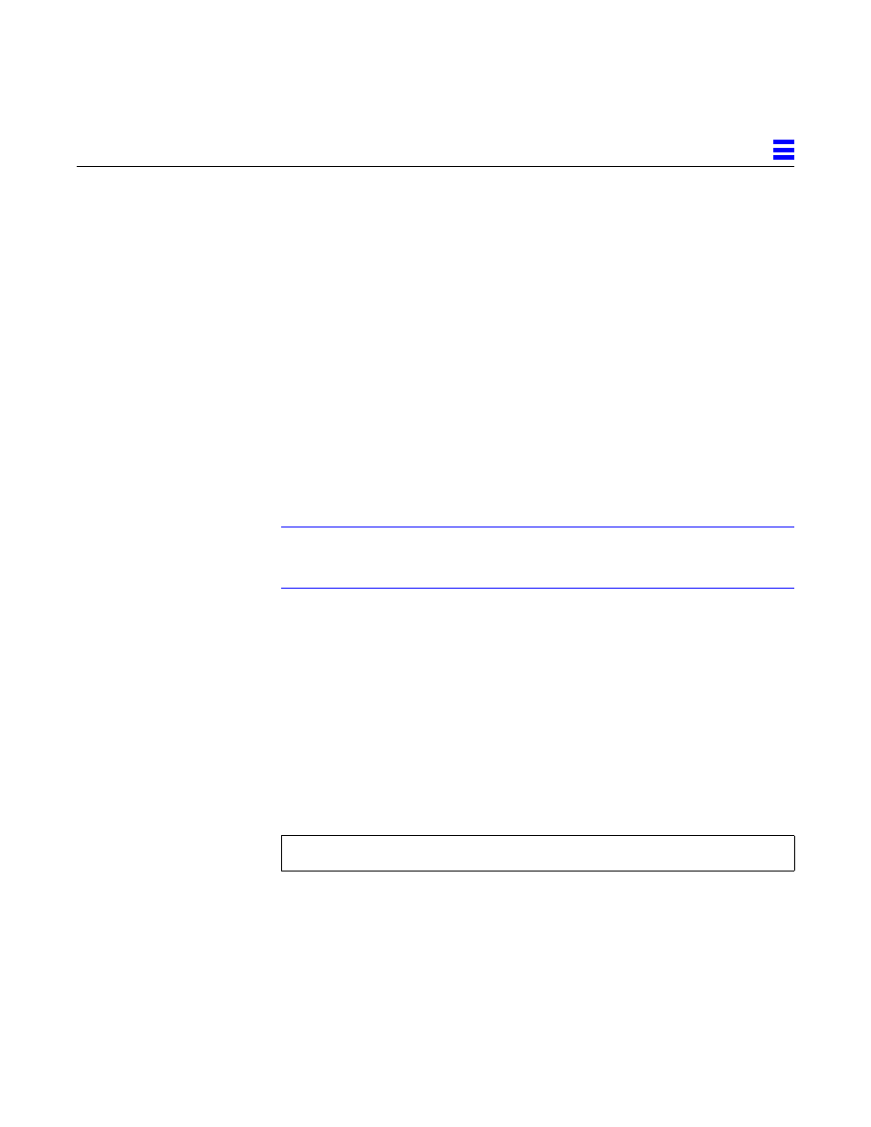 To set up a server, To introduce diskless clients to a server | Sun Microsystems 1.0 User Manual | Page 153 / 182