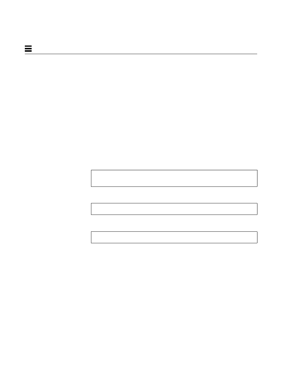 To update the nis server | Sun Microsystems 1.0 User Manual | Page 158 / 182