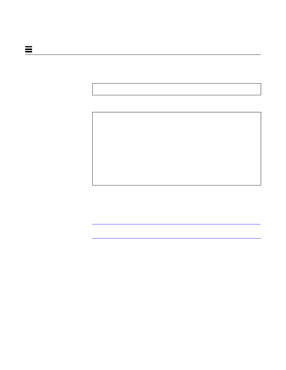 Sun Microsystems 1.0 User Manual | Page 160 / 182