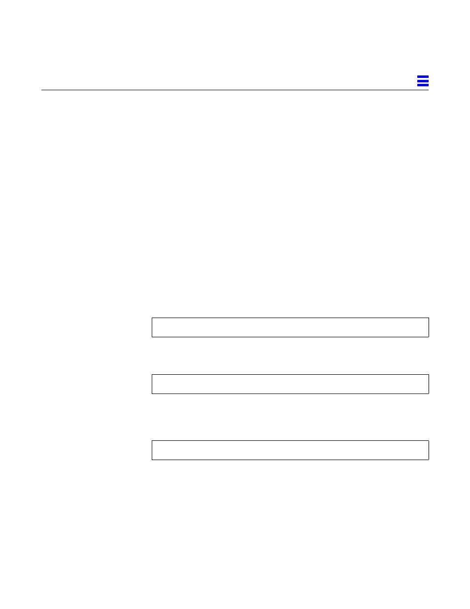 Sun Microsystems 1.0 User Manual | Page 163 / 182