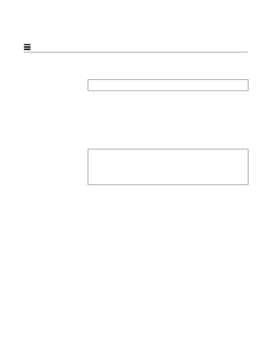 Sun Microsystems 1.0 User Manual | Page 164 / 182