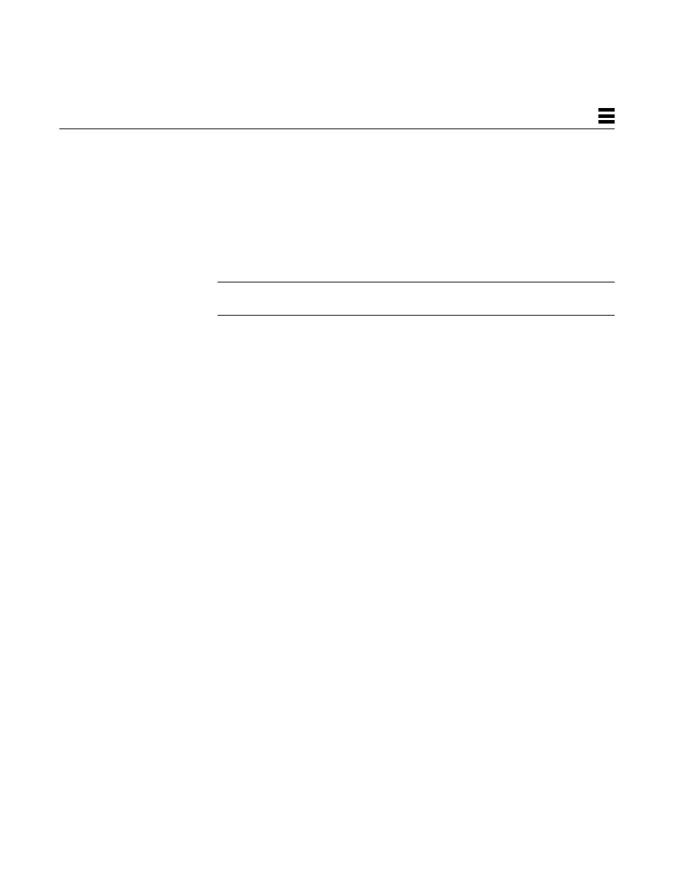 Mic-to-mic coupler, Cleaning the fiber optic cable | Sun Microsystems 1.0 User Manual | Page 33 / 182