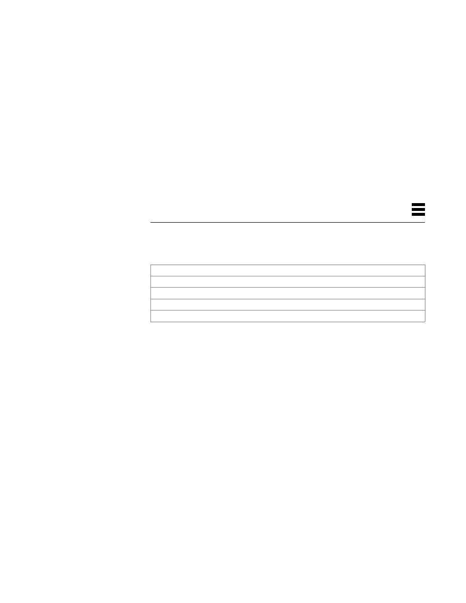 Installing sunfddi/p software, Chapter 3, “installing sunfddi/p software | Sun Microsystems 1.0 User Manual | Page 37 / 182