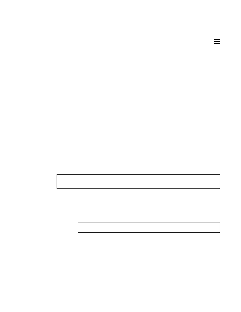 Installing and configuring sunfddi/p, To load and mount the cd-rom, To install sunfddi/p using pkgadd | To install sunfddi/p using, Pkgadd | Sun Microsystems 1.0 User Manual | Page 39 / 182