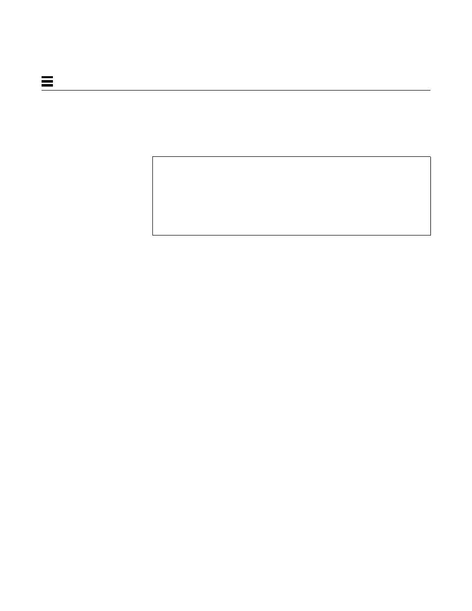 To install the device driver (sunwpfr) | Sun Microsystems 1.0 User Manual | Page 40 / 182