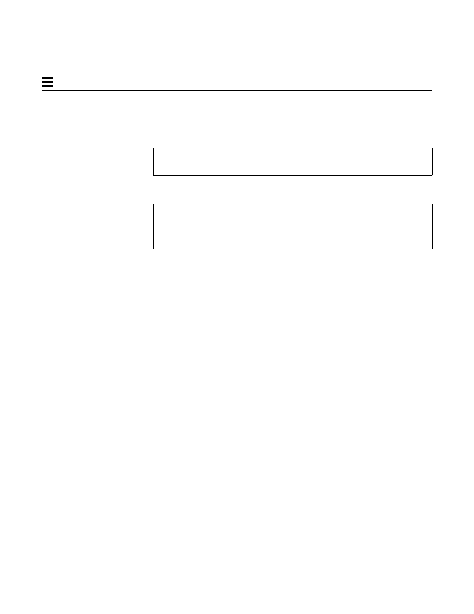 Sun Microsystems 1.0 User Manual | Page 42 / 182