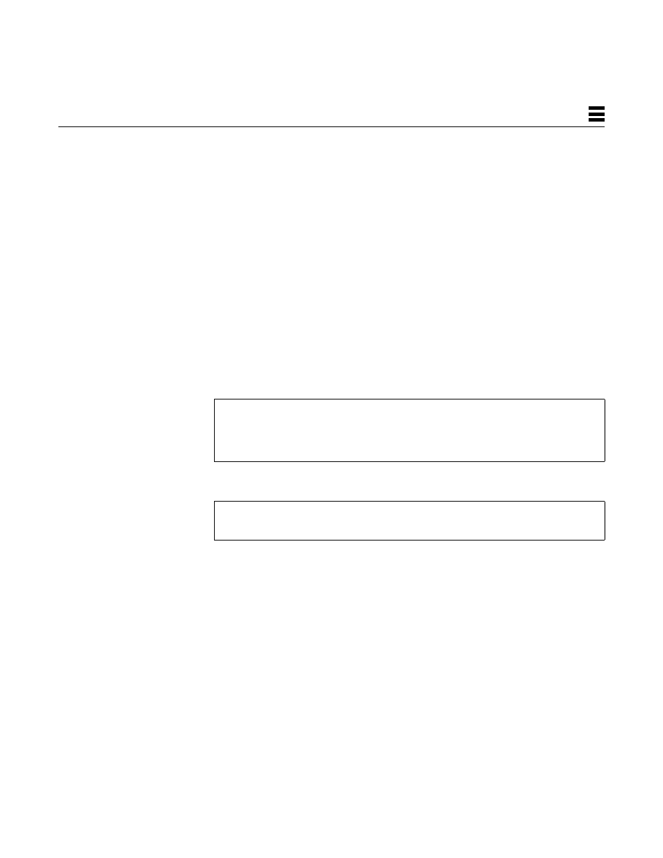 Unloading drivers | Sun Microsystems 1.0 User Manual | Page 45 / 182