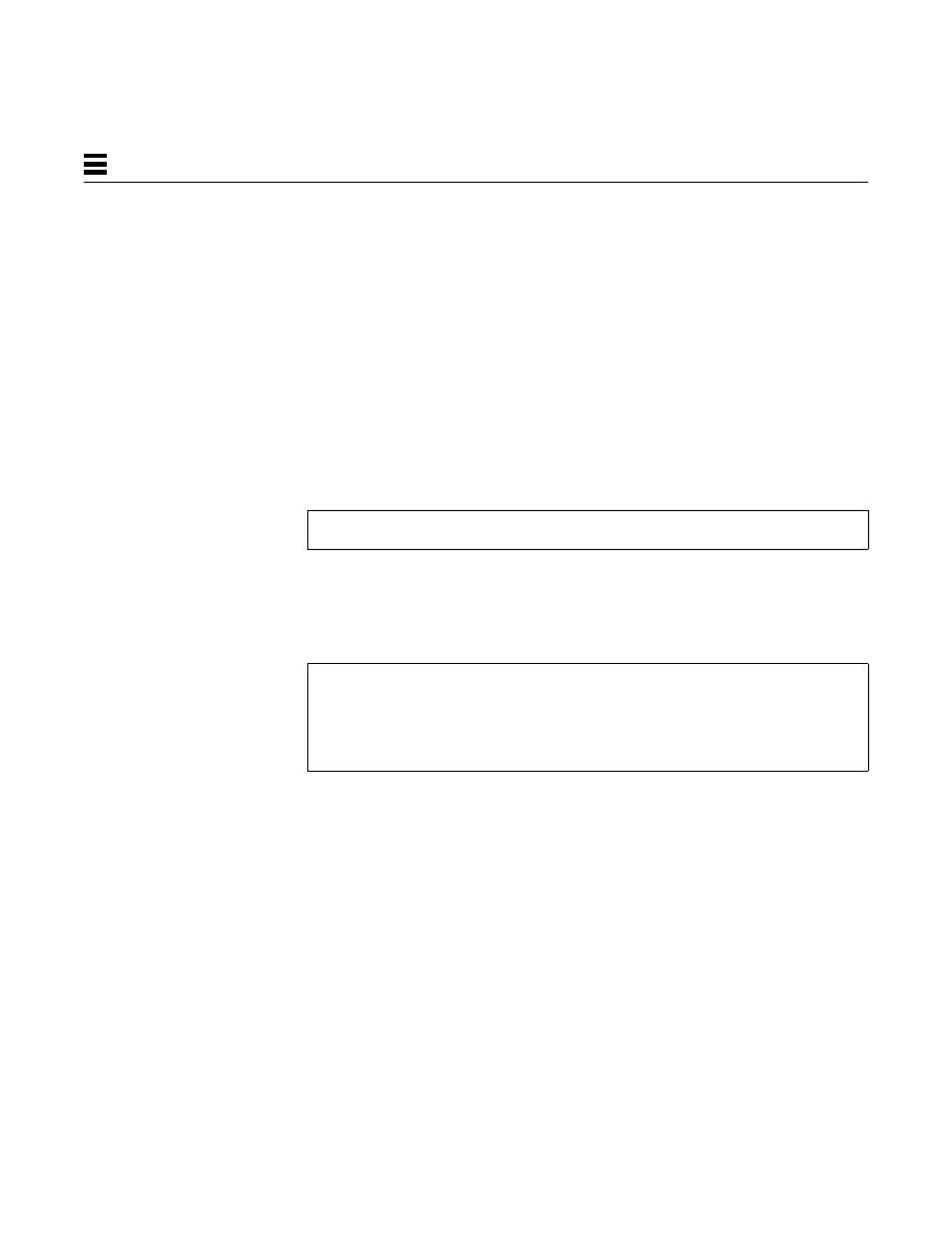 Installing sunnet manager agents for sunfddi/p, To use pf_install_agents, To use | Sun Microsystems 1.0 User Manual | Page 46 / 182