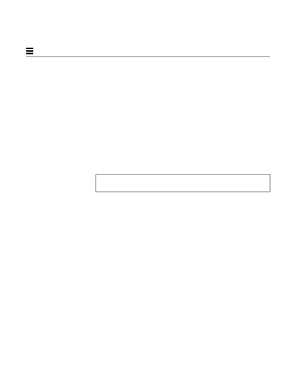 Removing sunfddi/p, To remove sunfddi/p | Sun Microsystems 1.0 User Manual | Page 48 / 182