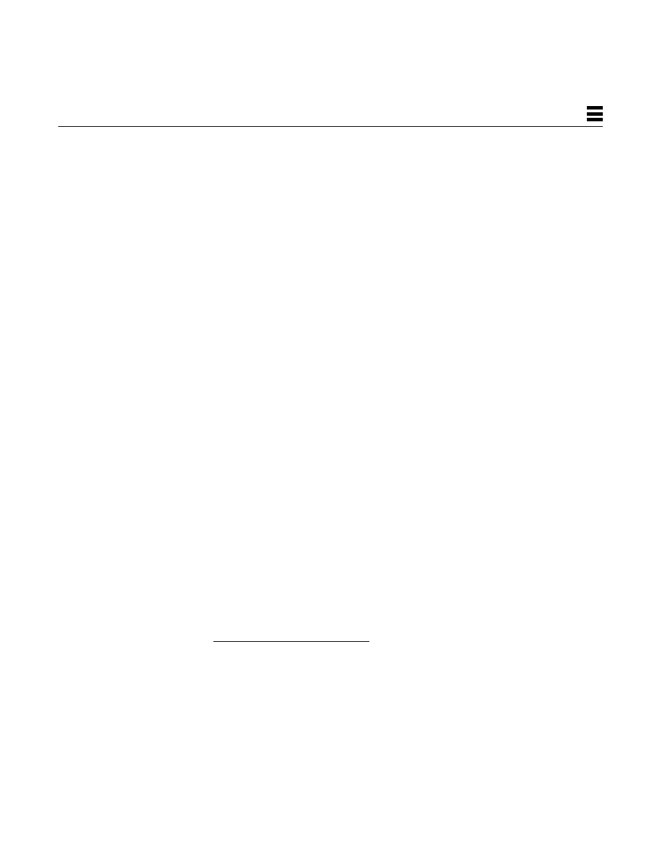 Data throughput improvement, Send and receive buffers, Performance across bridges | Sun Microsystems 1.0 User Manual | Page 51 / 182