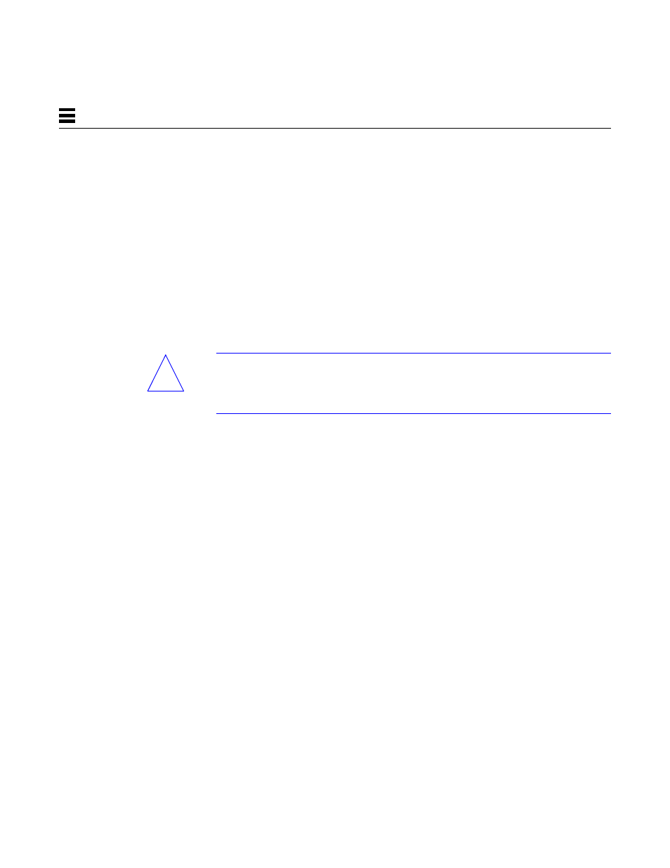 Target token rotation time (ttrt) | Sun Microsystems 1.0 User Manual | Page 52 / 182