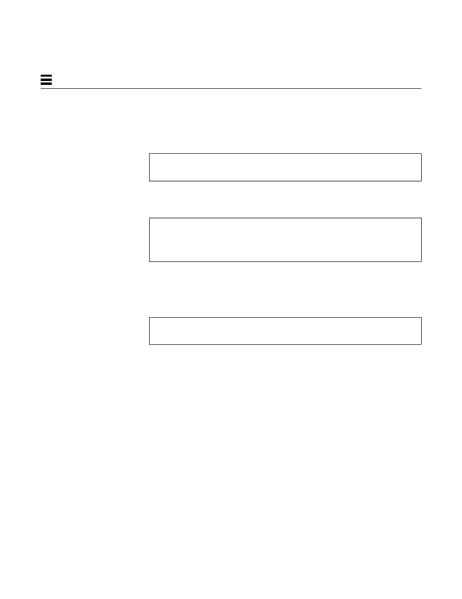 To tune the low water mark, Fddi network architecture | Sun Microsystems 1.0 User Manual | Page 54 / 182