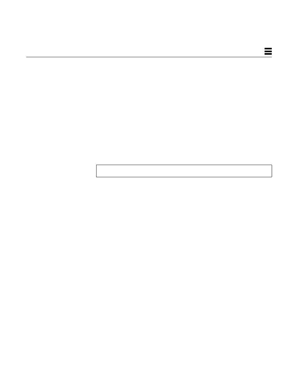 Checking the mac address | Sun Microsystems 1.0 User Manual | Page 61 / 182