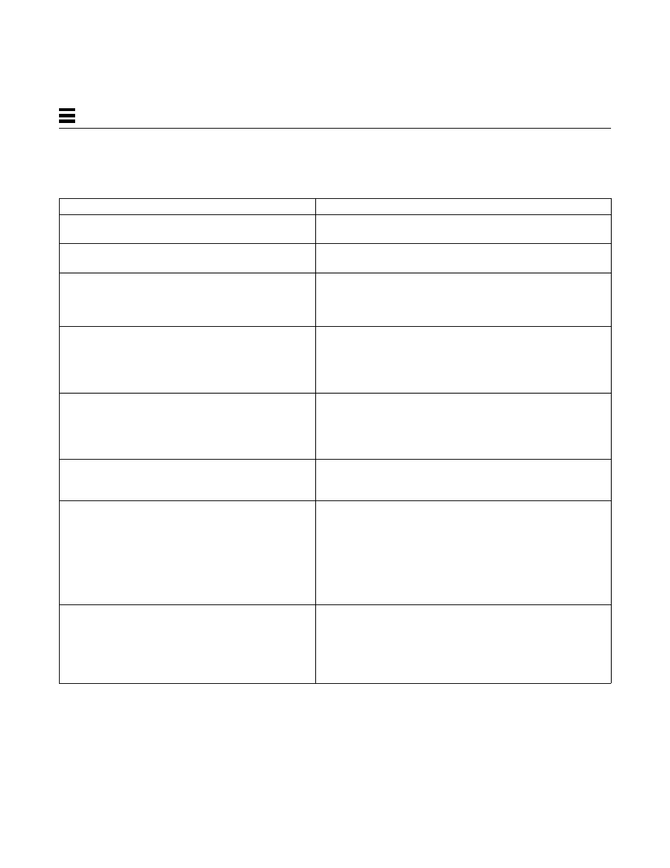 Sun Microsystems 1.0 User Manual | Page 66 / 182