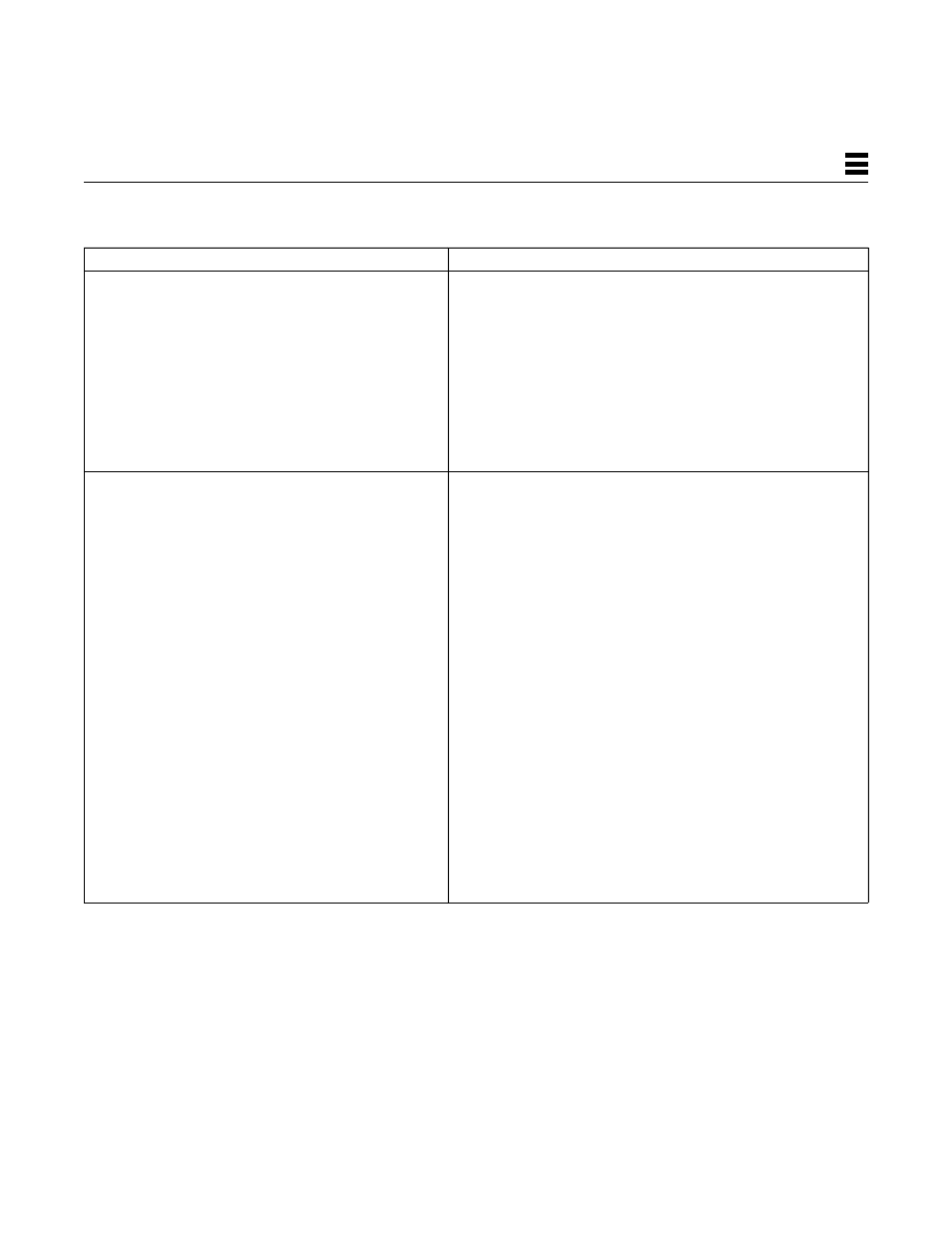 Sun Microsystems 1.0 User Manual | Page 67 / 182