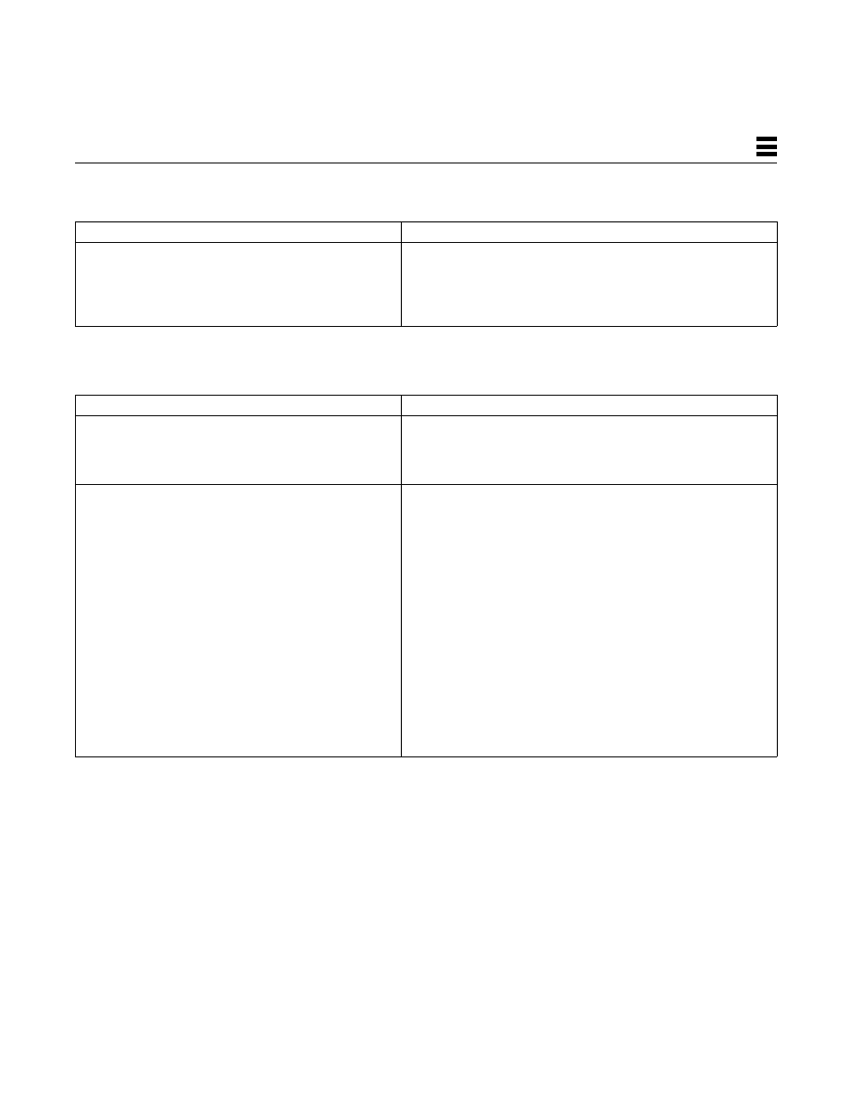 Sun Microsystems 1.0 User Manual | Page 69 / 182