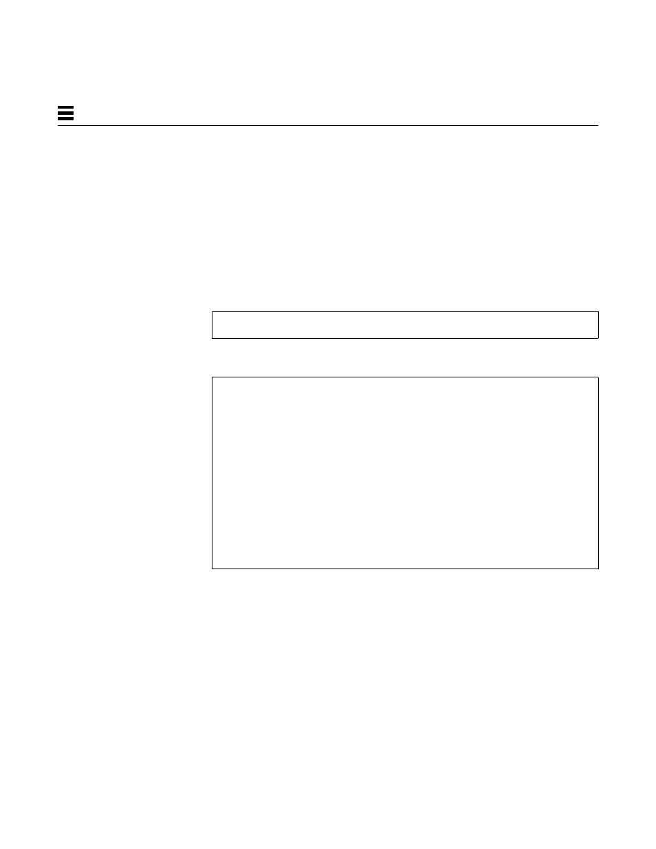 Running the hardware self-test program, To run the hardware self-test | Sun Microsystems 1.0 User Manual | Page 70 / 182