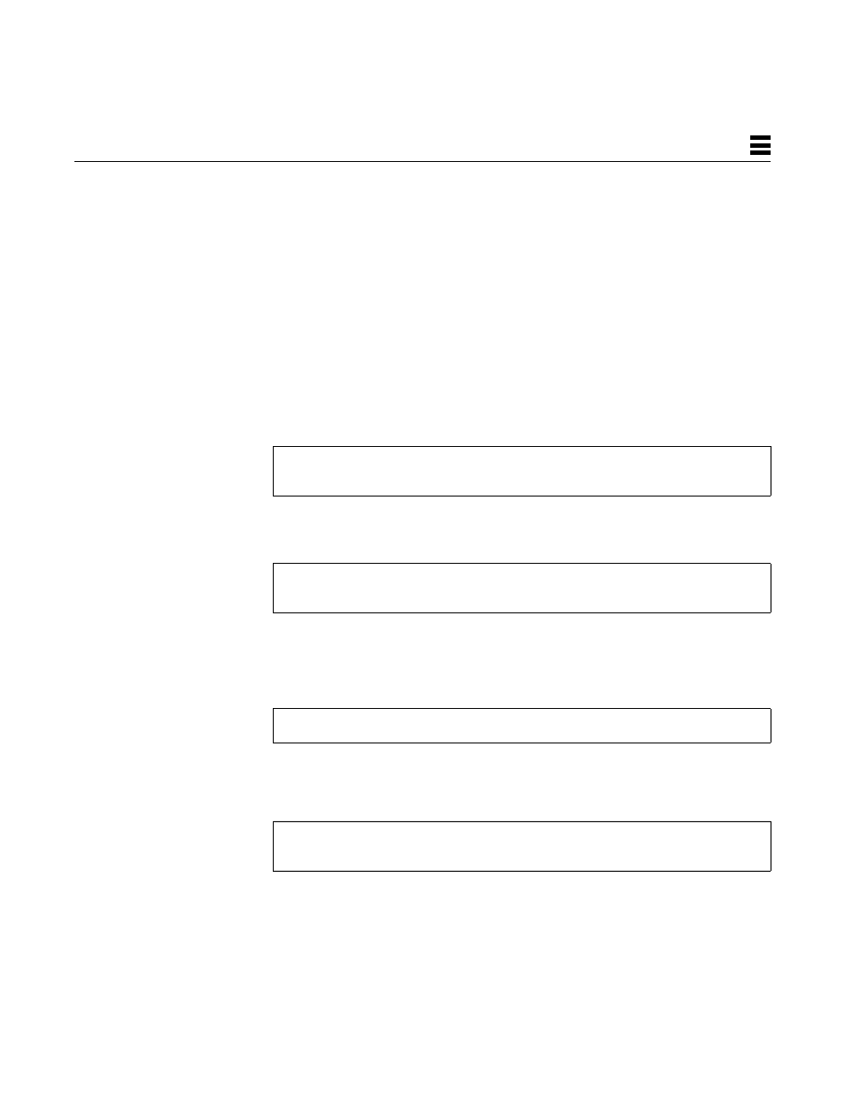 Loading the device driver manually, To configure and load the device driver | Sun Microsystems 1.0 User Manual | Page 71 / 182