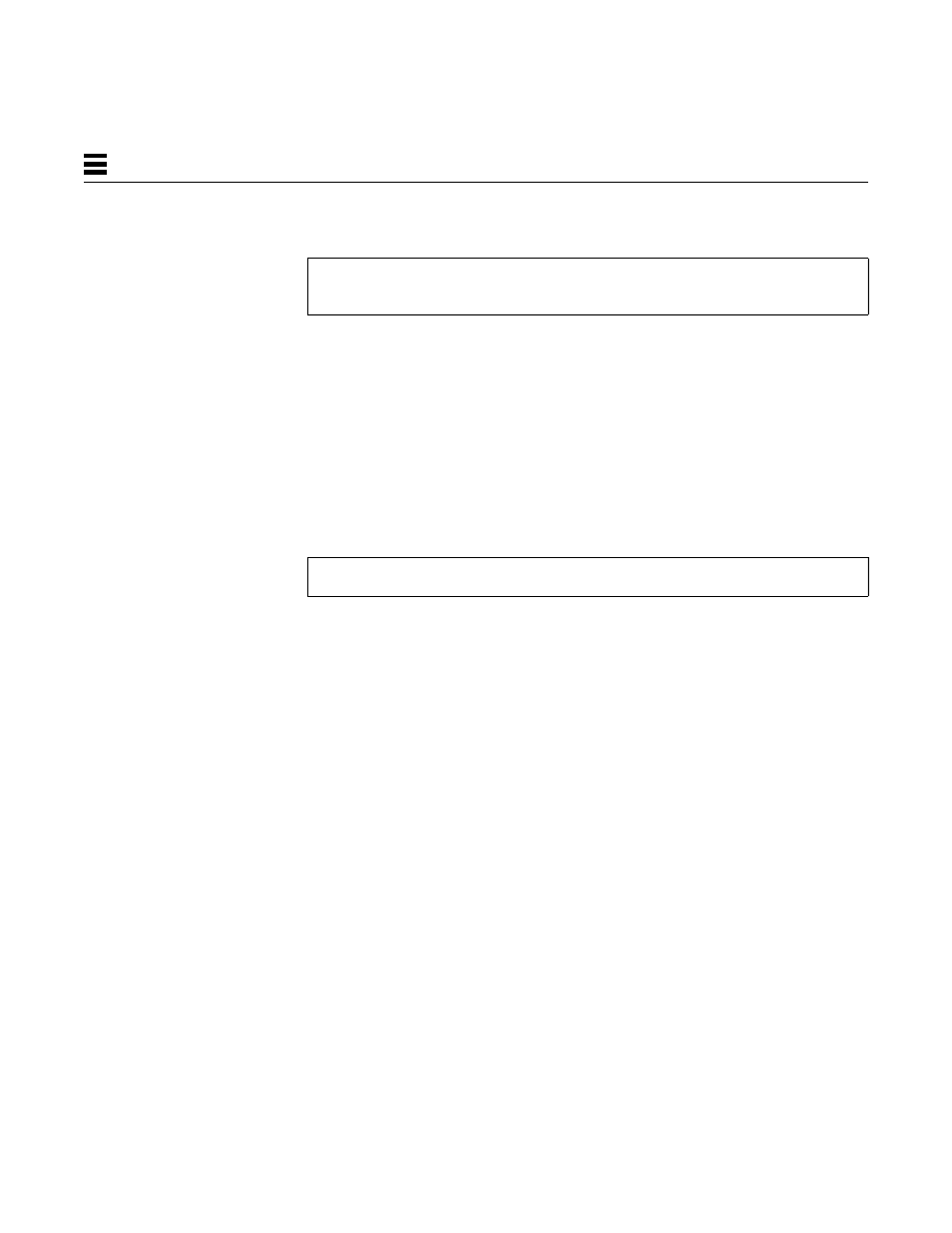 Sun Microsystems 1.0 User Manual | Page 72 / 182