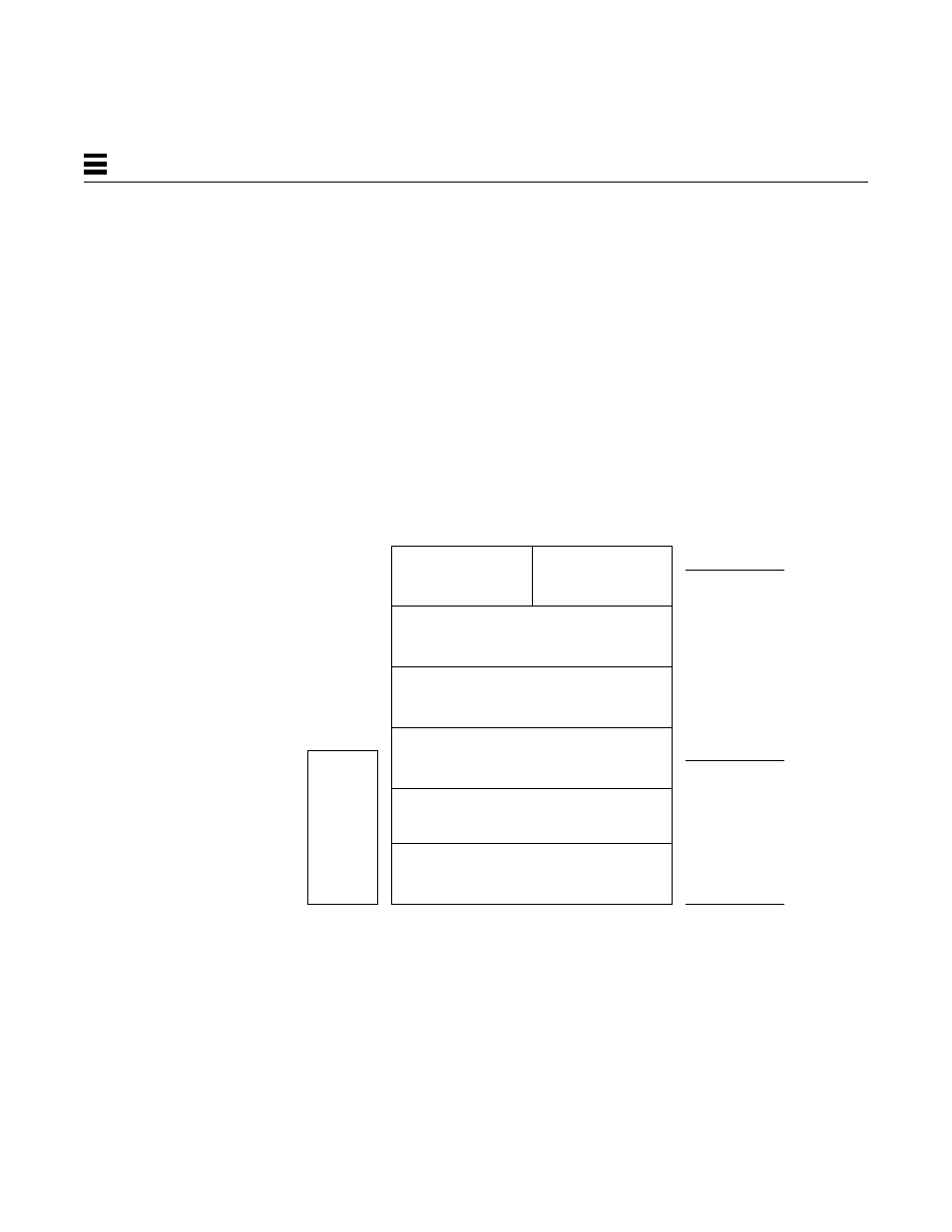 Fddi network model | Sun Microsystems 1.0 User Manual | Page 76 / 182