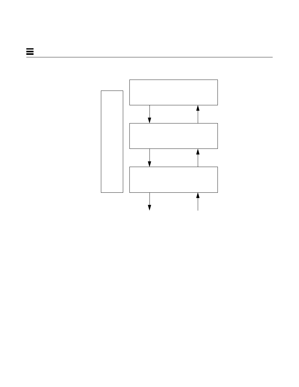 Sun Microsystems 1.0 User Manual | Page 80 / 182