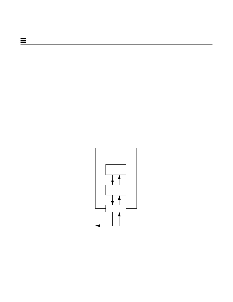 Fddi stations, Single-attached station (sas) | Sun Microsystems 1.0 User Manual | Page 82 / 182