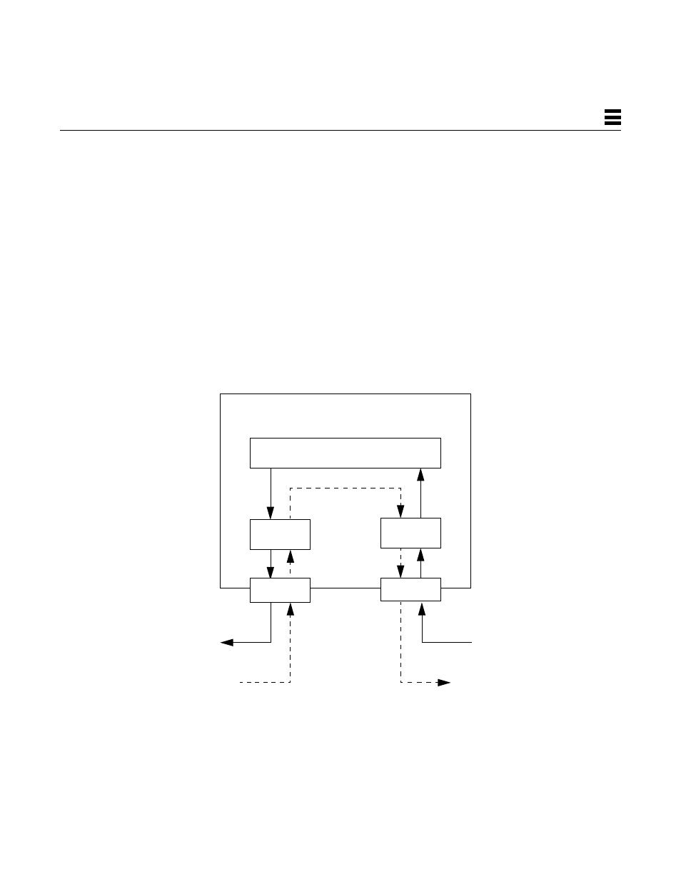 Dual-attached station (das) | Sun Microsystems 1.0 User Manual | Page 83 / 182