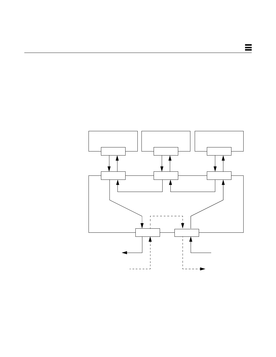 Dual-attached concentrator (dac) | Sun Microsystems 1.0 User Manual | Page 85 / 182