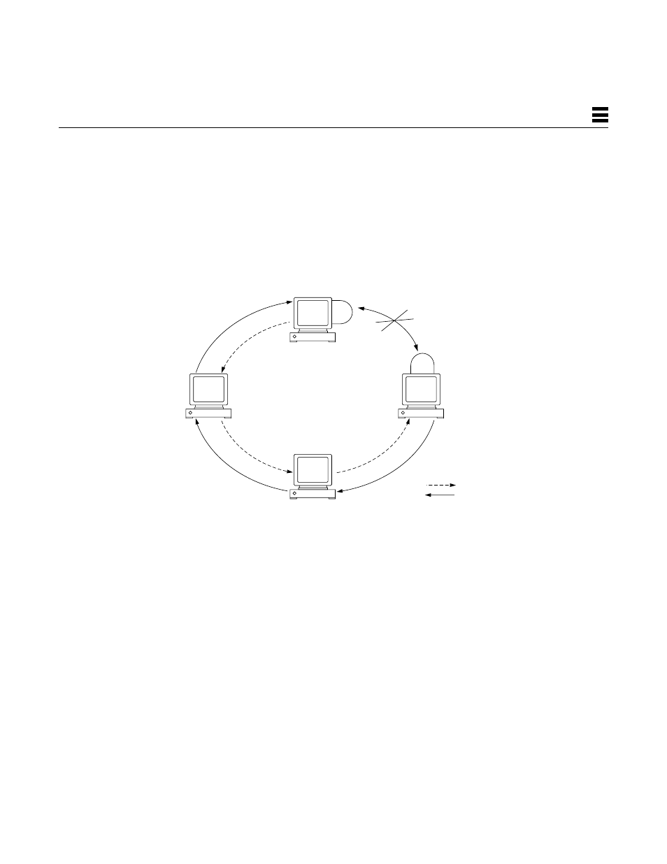 Sun Microsystems 1.0 User Manual | Page 87 / 182