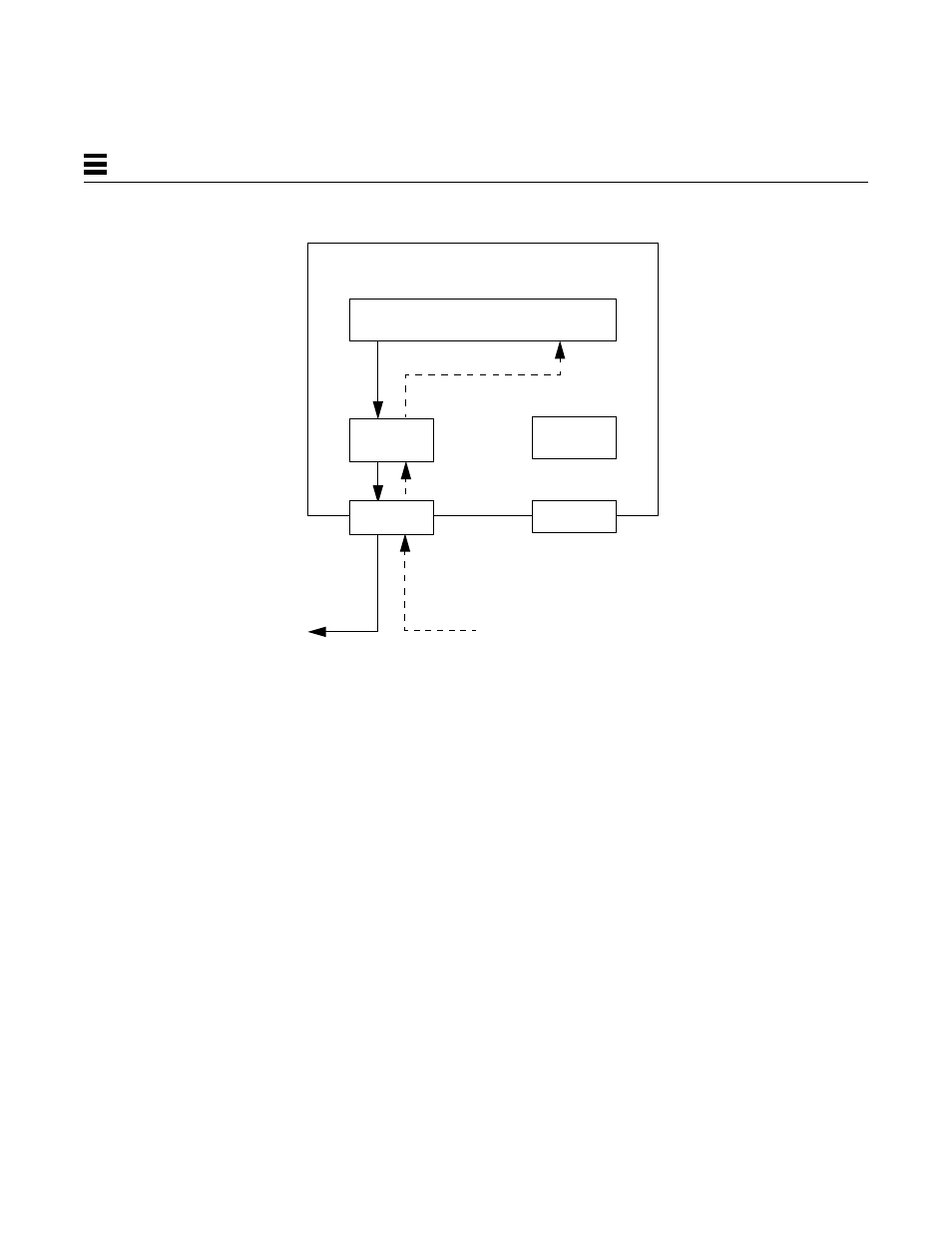 Optical bypass switches | Sun Microsystems 1.0 User Manual | Page 88 / 182