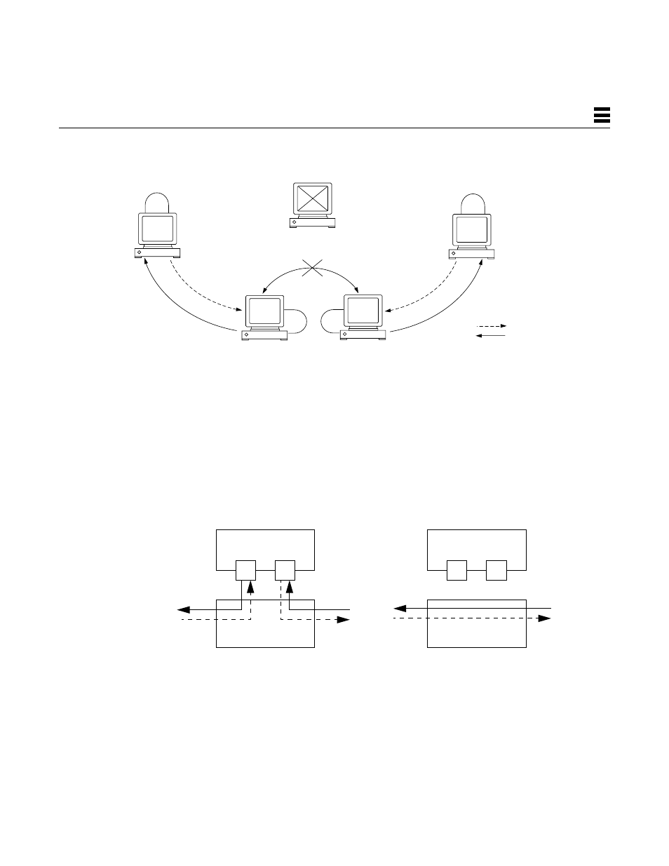 Sun Microsystems 1.0 User Manual | Page 89 / 182