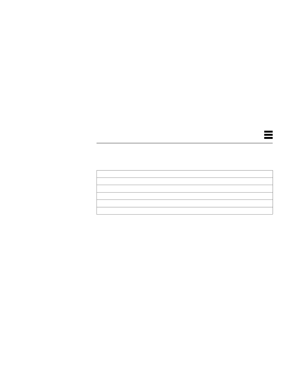 Fddi network topologies, Chapter 7, “fddi network topologies | Sun Microsystems 1.0 User Manual | Page 95 / 182