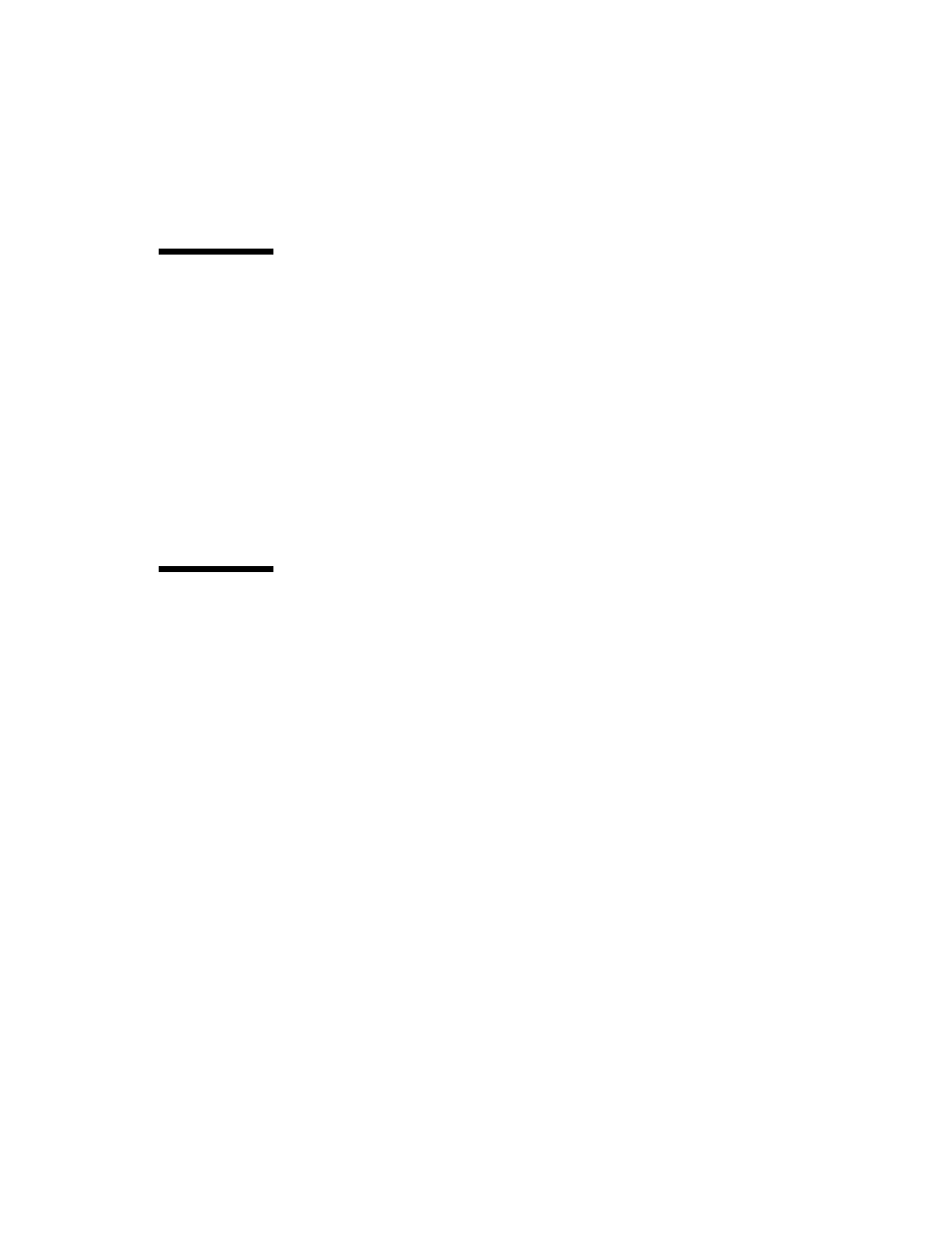 Features not currently supported, Using the installation script | Sun Microsystems GigaSwift Ethernet Adapter User Manual | Page 103 / 126