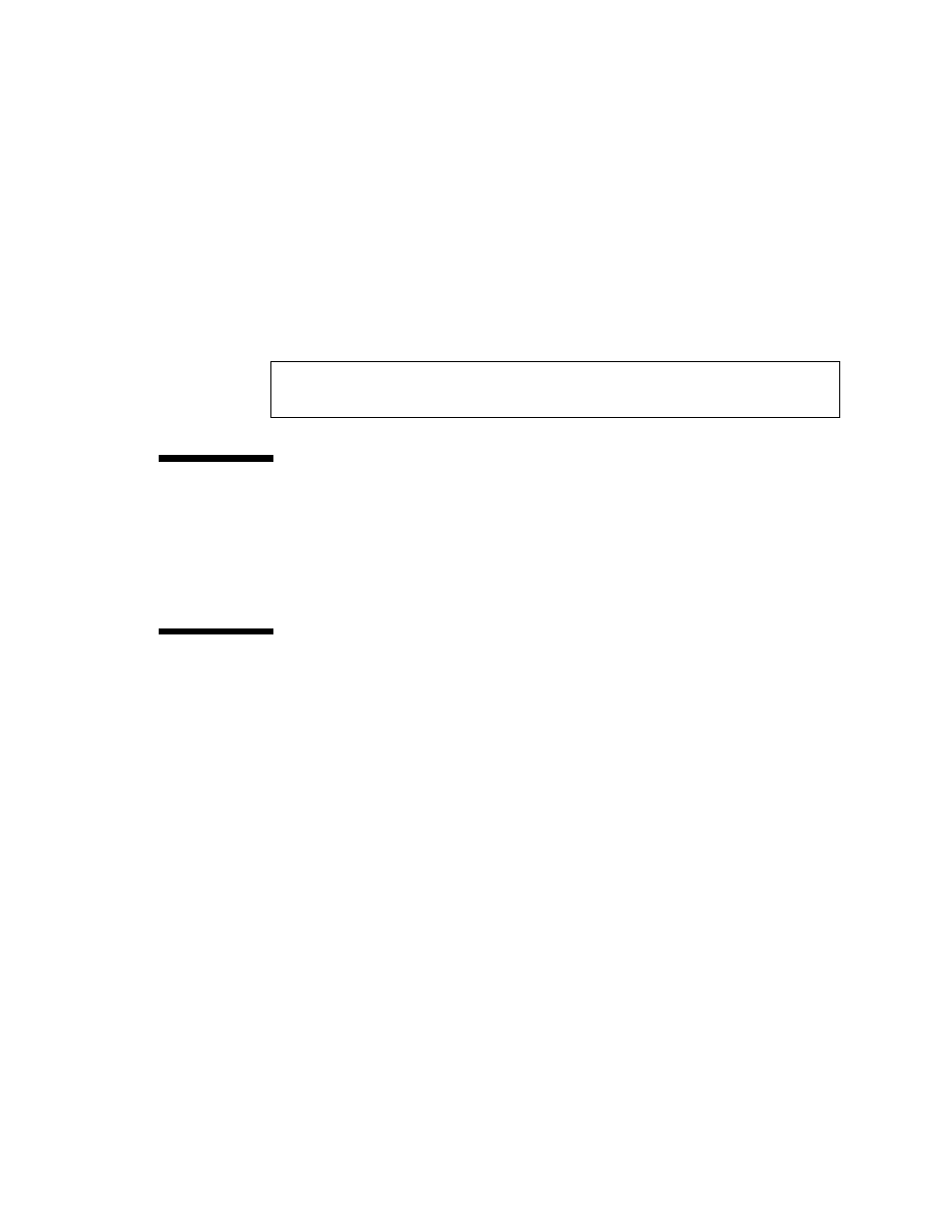 Verifying the software installation, Configuring driver parameters, Configuring vlans | Sun Microsystems GigaSwift Ethernet Adapter User Manual | Page 109 / 126