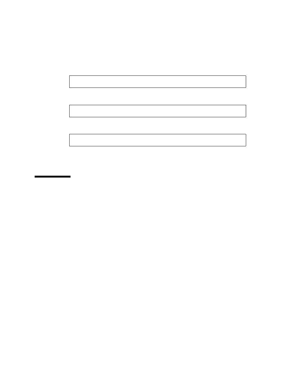 Troubleshooting issues, To set autonegotiation to | Sun Microsystems GigaSwift Ethernet Adapter User Manual | Page 120 / 126