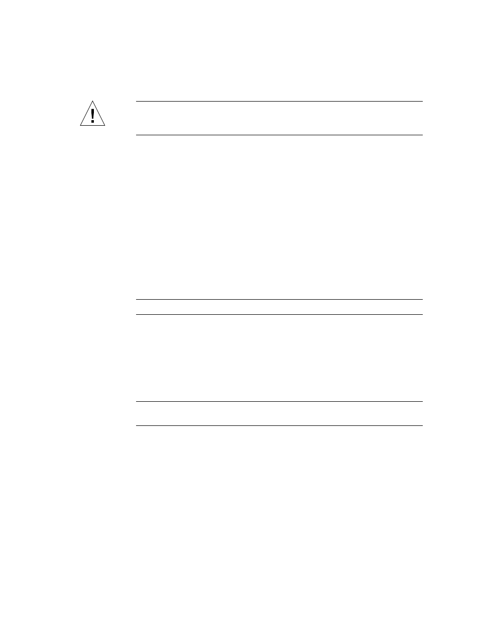 To verify the hardware installation | Sun Microsystems GigaSwift Ethernet Adapter User Manual | Page 31 / 126