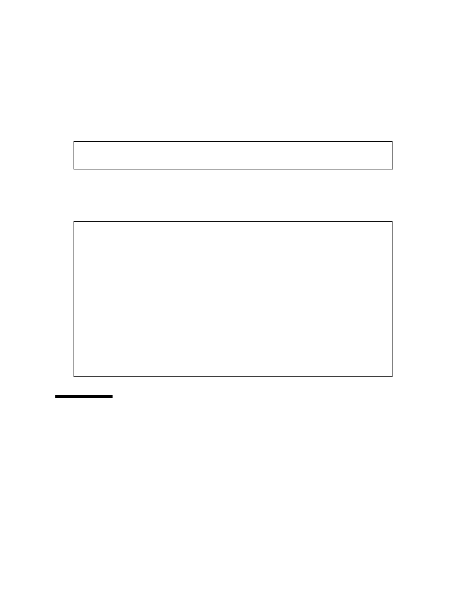 Configuring the network host files | Sun Microsystems GigaSwift Ethernet Adapter User Manual | Page 44 / 126