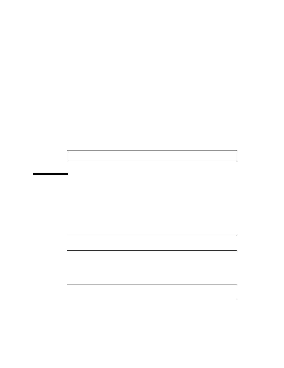 Sun Microsystems GigaSwift Ethernet Adapter User Manual | Page 50 / 126