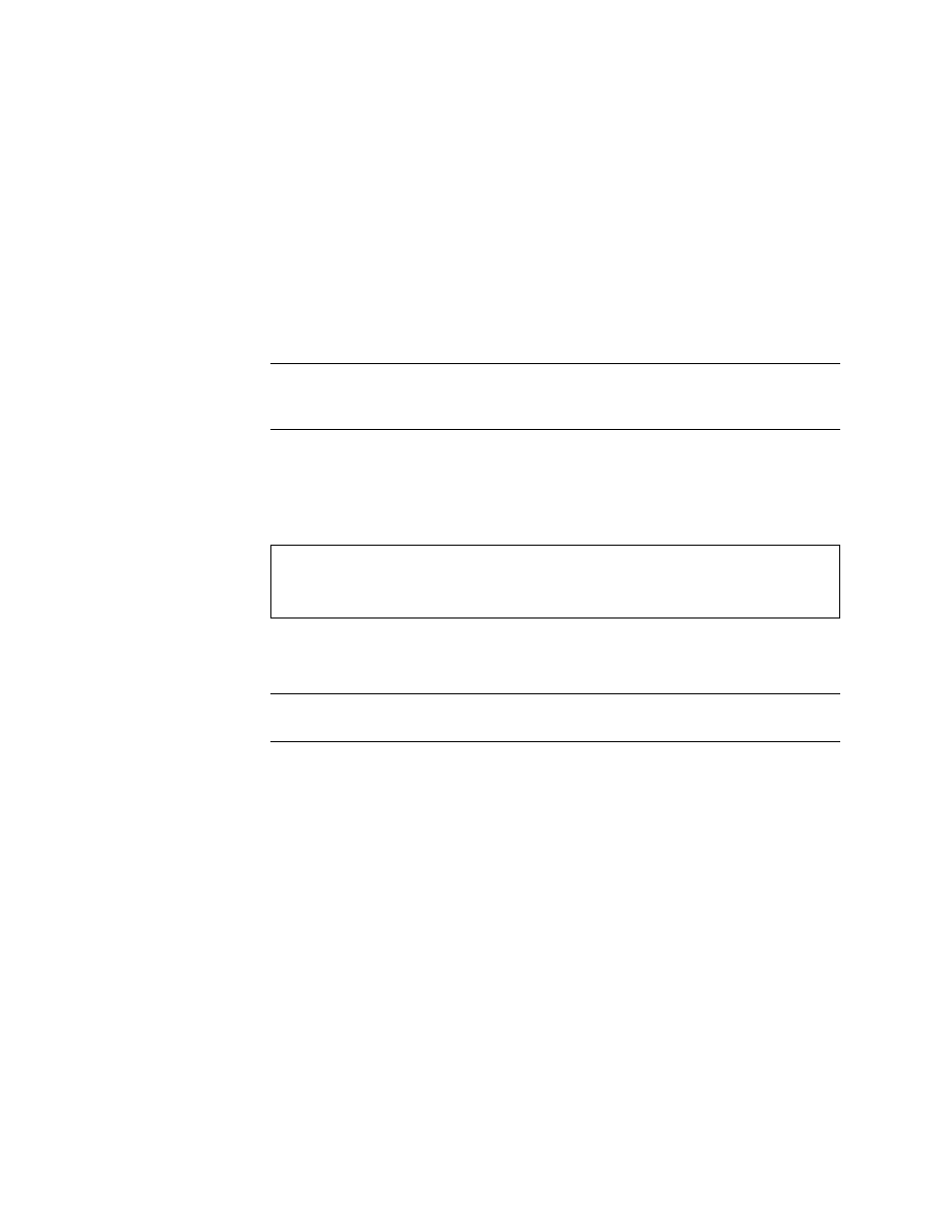 Network | Sun Microsystems GigaSwift Ethernet Adapter User Manual | Page 51 / 126