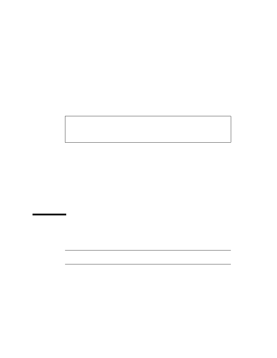 Booting over the gigaswift ethernet network | Sun Microsystems GigaSwift Ethernet Adapter User Manual | Page 54 / 126