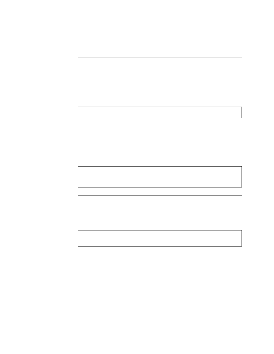 To set driver parameters using a ce.conf file, To set driver parameters using a | Sun Microsystems GigaSwift Ethernet Adapter User Manual | Page 73 / 126