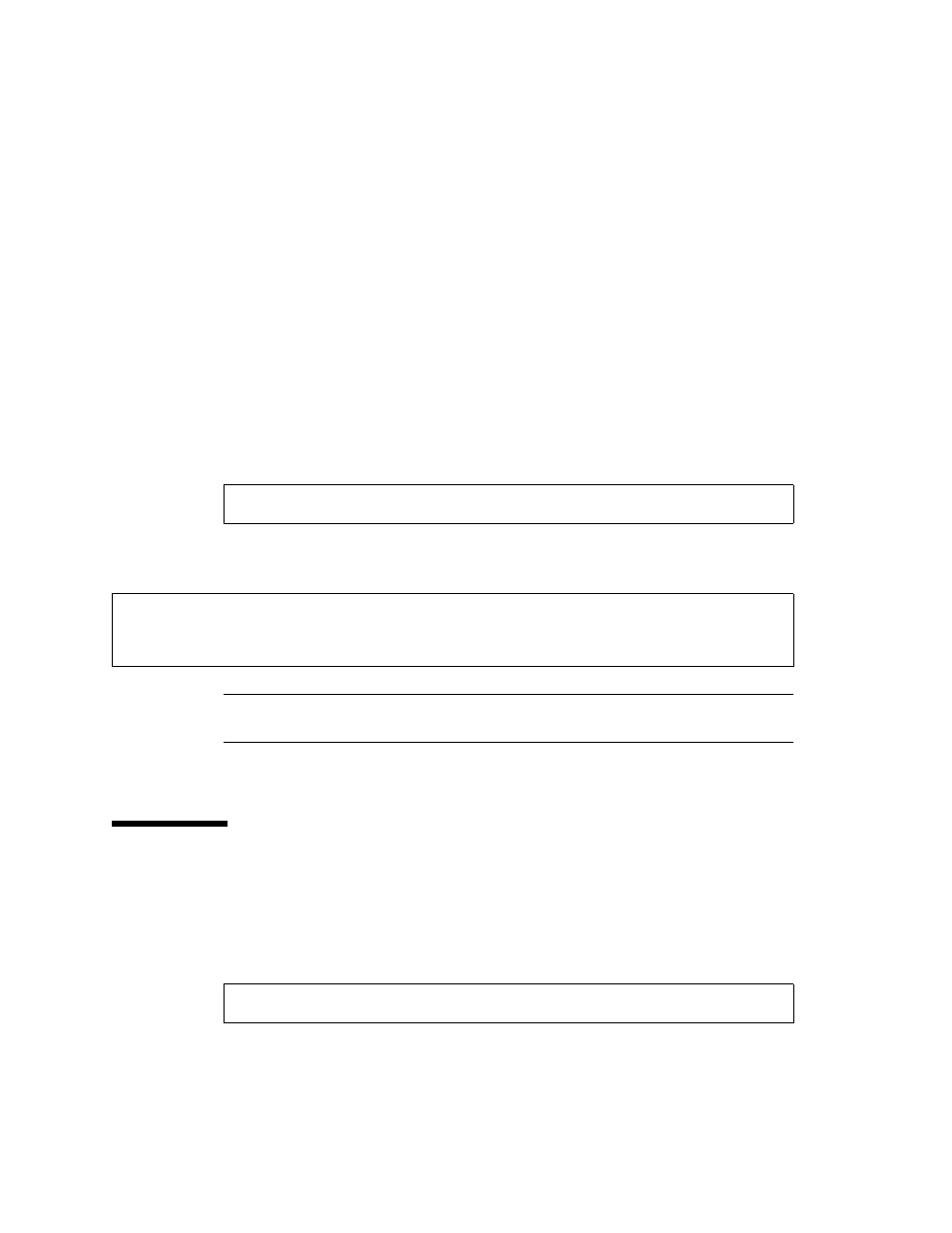 Usability enhancements to the driver | Sun Microsystems GigaSwift Ethernet Adapter User Manual | Page 74 / 126