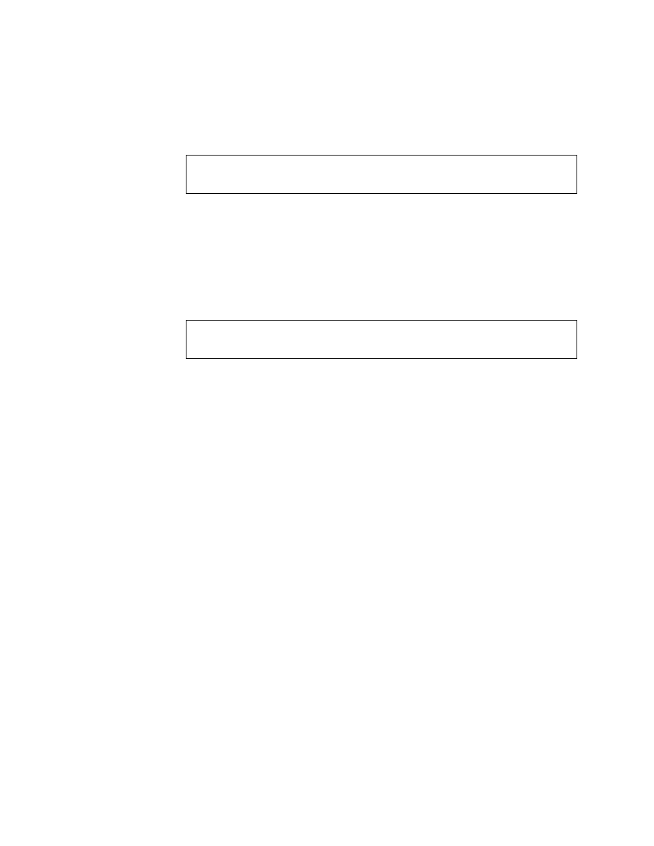 Sun Microsystems GigaSwift Ethernet Adapter User Manual | Page 75 / 126